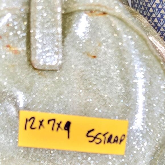 Galian purse - Picture 10 of 10